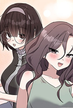 尾田荣一郎